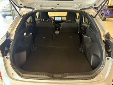 Car image 41