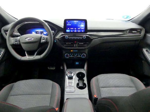 Ford Kuga 166 kW image number 17