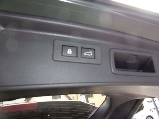 Subaru Forester 2.0ie Lineartronic Comfort 110 kW image number 11