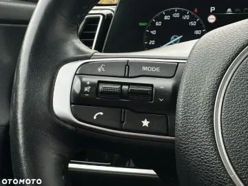Car image 33