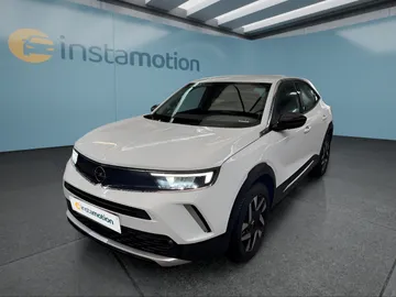 Car image 22