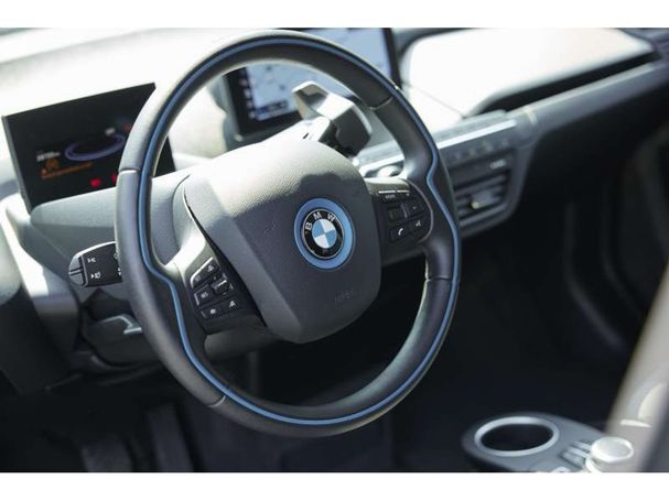 BMW i3 120Ah 125 kW image number 18