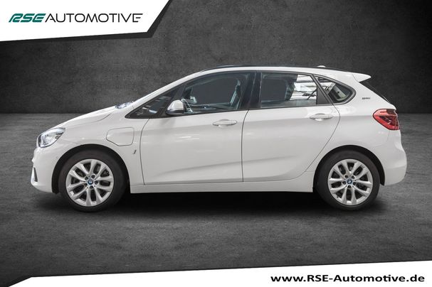 BMW 225 Active Tourer xDrive 165 kW image number 5