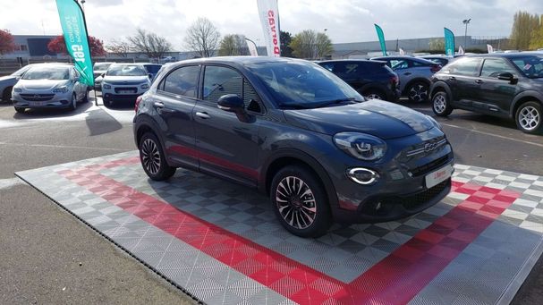 Fiat 500X 96 kW image number 2