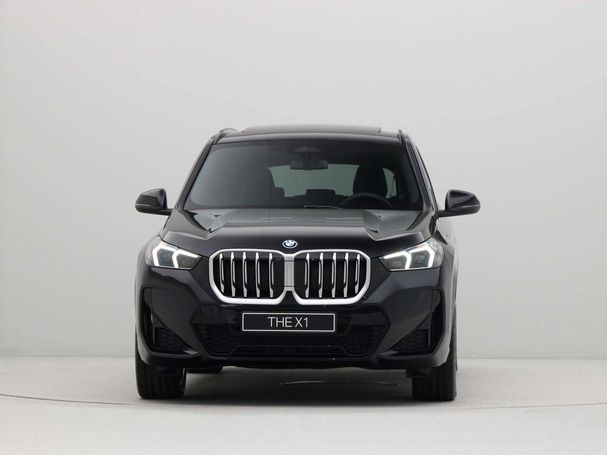 BMW X1 xDrive25e 180 kW image number 6