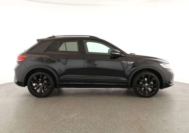 Volkswagen T-Roc 2.0 TDI DSG 4Motion 110 kW image number 18