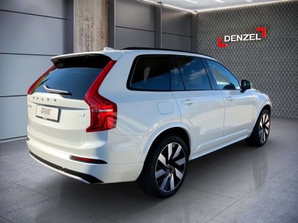 Volvo XC90 T8 Recharge AWD 335 kW image number 3