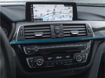 Car image 41