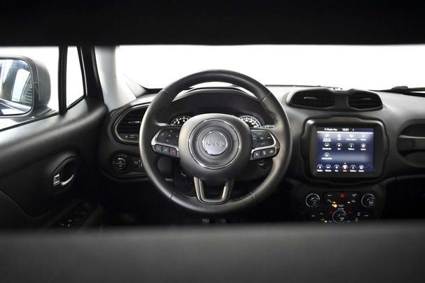 Jeep Renegade 1.0 88 kW image number 28