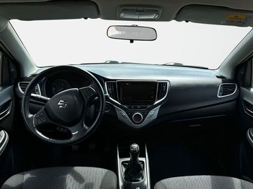 Car image 10