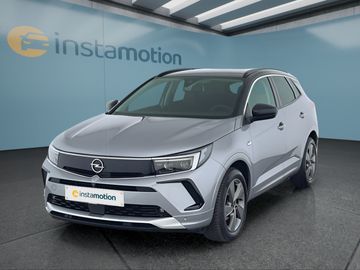 Car image 2