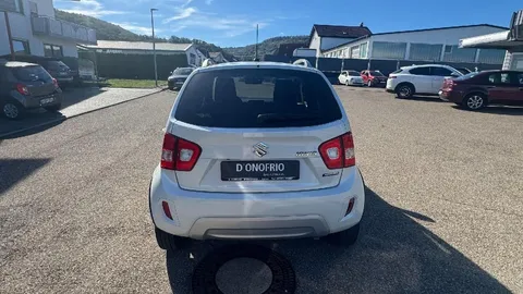 Car image 20