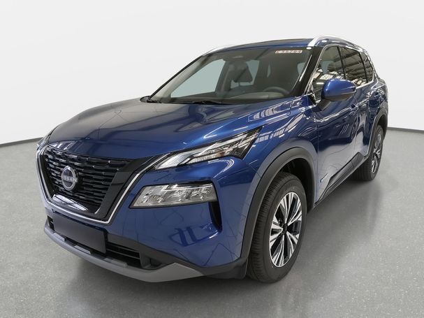 Nissan X-Trail 1.5 VC-T e-Power N-Connecta 150 kW image number 1