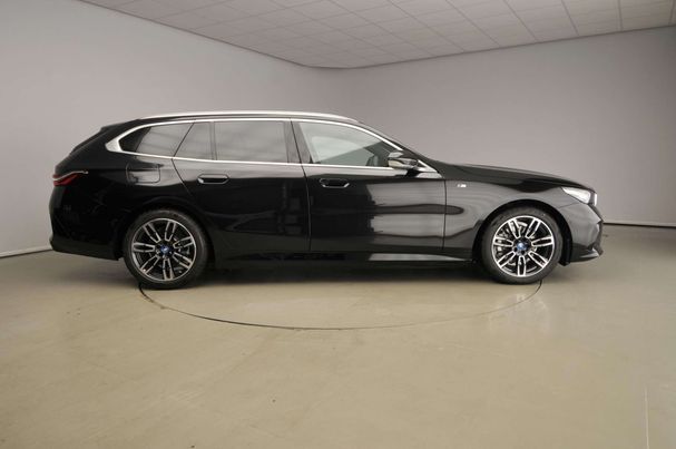 BMW 530 e 220 kW image number 3