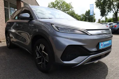 Car image 41