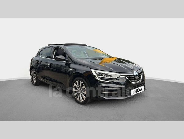 Renault Megane 85 kW image number 1