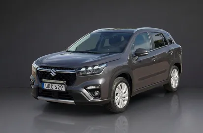 Car image 2