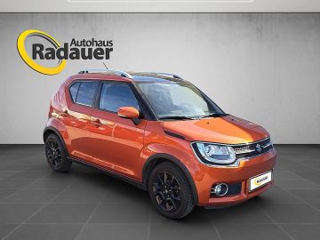 Car image 2