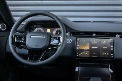 Car image 46
