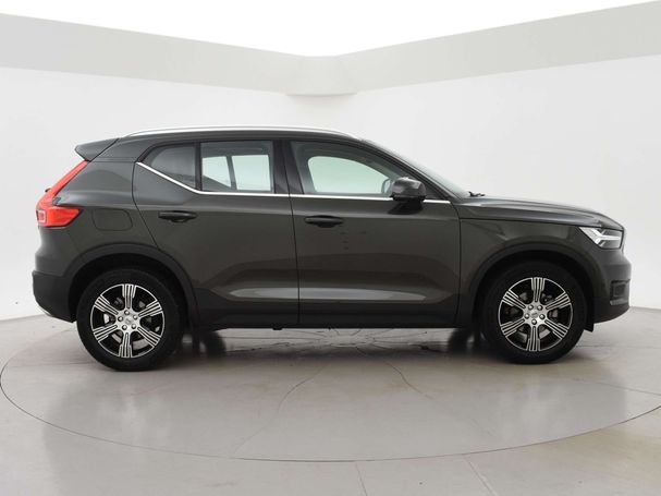 Volvo XC40 T3 Inscription 115 kW image number 13