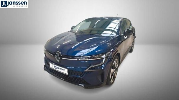 Renault Megane E-Tech 96 kW image number 1