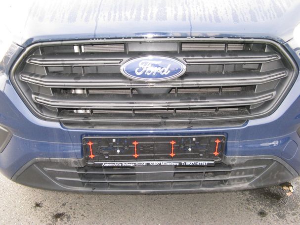 Ford Transit Custom 300 L2 2.0 TDCi 96 kW image number 15