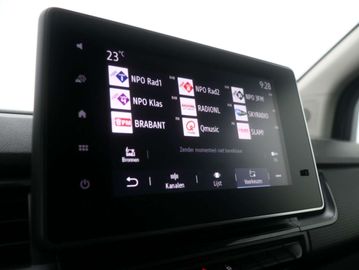 Car image 37