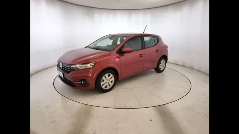 Car image 1