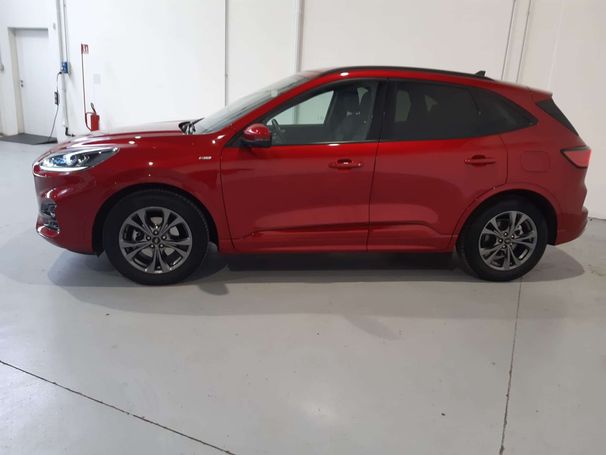 Ford Kuga 1.5 EcoBlue ST-Line 88 kW image number 5