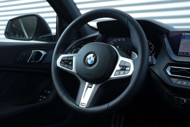 BMW 120i M Sport 132 kW image number 37