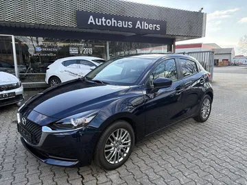 Car image 2