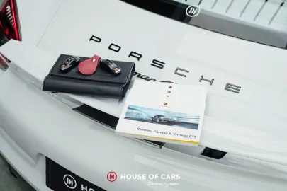 Car image 25
