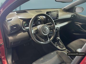 Car image 3