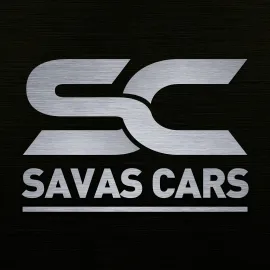 Car image 28