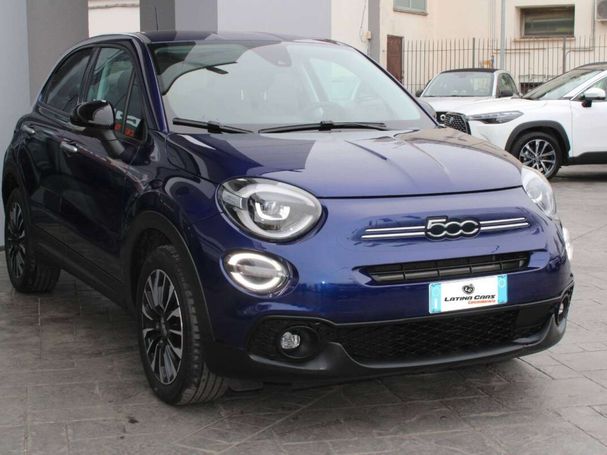 Fiat 500X 1.0 FireFly 88 kW image number 2