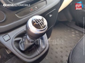 Car image 31