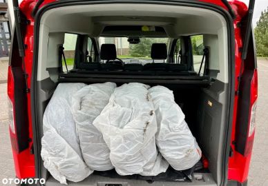 Car image 39