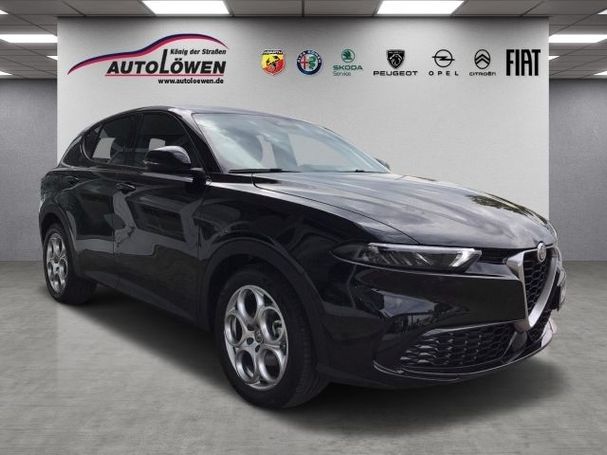 Alfa Romeo Tonale 1.6 96 kW image number 2