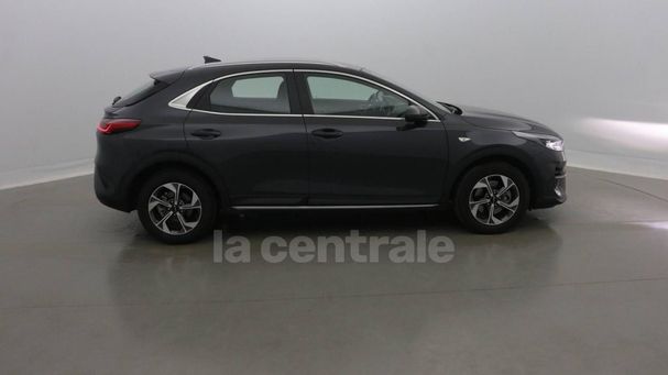 Kia XCeed 1.6 CRDi 100 kW image number 26