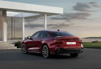 Car image 5