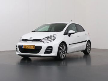 Car image 37
