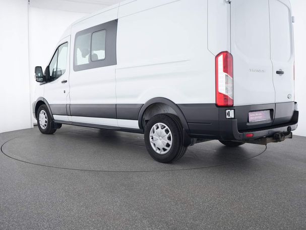 Ford Transit 350 L3H2 Trend 125 kW image number 8