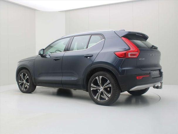 Volvo XC40 T5 Twin Engine Inscription 192 kW image number 4