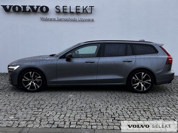 Volvo V60 145 kW image number 2