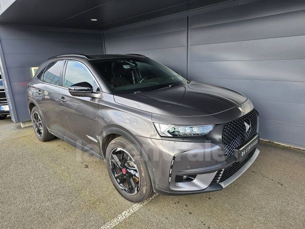 DS Automobiles 7 Crossback 1.6 E-Tense 225 165 kW image number 1