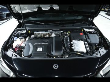 Car image 30