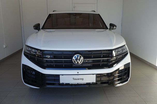 Volkswagen Touareg TSI eHybrid 4Motion 280 kW image number 2