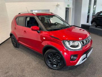 Car image 3