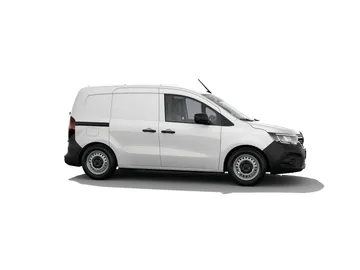 Car image 22