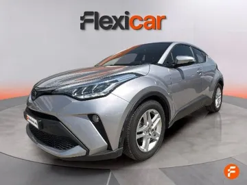 Car image 1